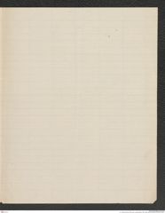 k.k. naturhistorisches Hofmuseum, Intendanzakten 1885-1896 (Hauer), Aktenzahl Z.538/1892, Seite 3